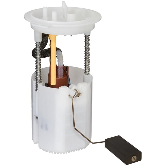Spectra Premium SP5053M Fuel Pump Module Assembly