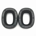 thumbnail image 3 of Replacement Ear Pads for Bowers & Wilkins PX7S2 PX8 Headphones Ear Cushions Earmuffs Ear Cover Earpads, 3 of 11