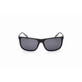 thumbnail image 1 of Timberland Lentes de Sol Polarizados, 1 of 6