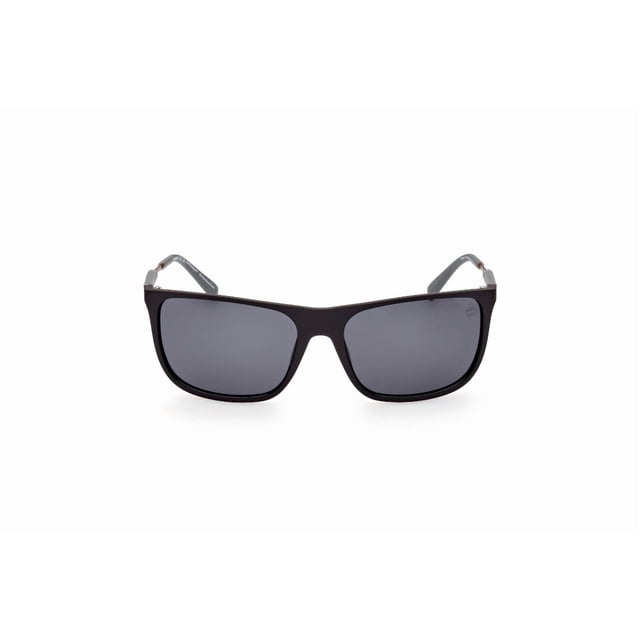 Timberland Lentes de Sol Polarizados