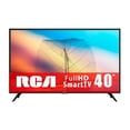 thumbnail image 1 of TV RCA 40 Pulgadas Full HD Smart TV LED RTV4023FR, 1 of 4