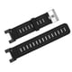 thumbnail image 4 of Correa deportiva para reloj, pulsera suave de silicona, correa de silicona para reloj deportivo Amazfit Rex, correa de reloj deportivo para Amazfit Rex, confiable y duradera, 4 of 8