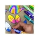 thumbnail image 2 of 64 Plumones Marcadores A-INK Punta Cónica Colores A Base Agua, Uso Escolar, Para Pintar, 2 of 2