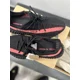 thumbnail image 5 of Yeezy Boost 350 Men 10.5, 5 of 6