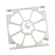 thumbnail image 5 of Cubierta protectora del ventilador de refrigeración del ESC del motor RC de 40 mm para la modificación del motor del coche RC Argén, 5 of 8