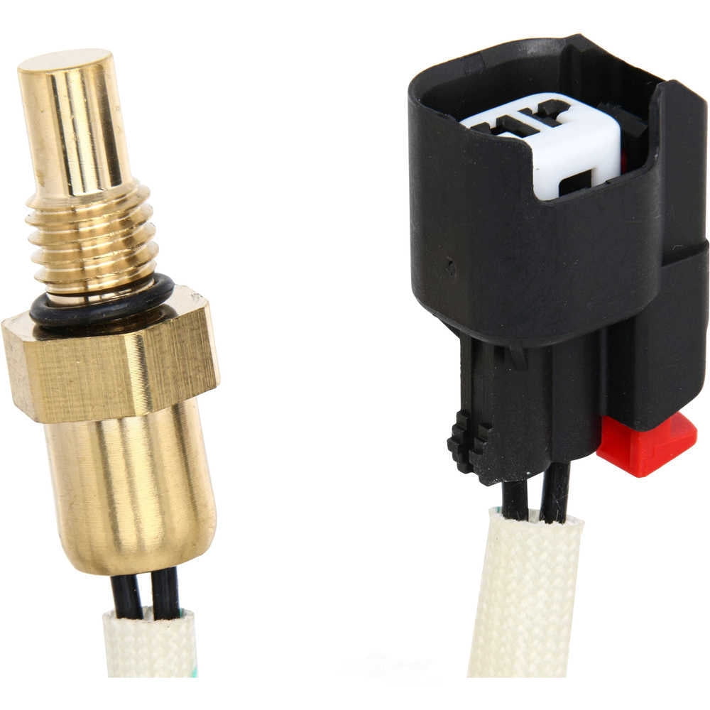 HOLSTEIN 2CTS0280 Engine Coolant Temperature Sensor