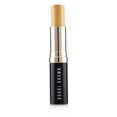 thumbnail image 3 of Bobbi Brown by Bobbi Brown , Skin Foundation Stick - #2.5 Warm Sand  --9g/0.31oz, 3 of 4