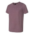 thumbnail image 2 of Anvil Men's Triblend T-Shirt - 6750, 2 of 5