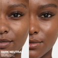 thumbnail image 2 of Crema hidratante con color Smashbox Halo Healthy Glow SPF 25 40 ml, 2 of 7