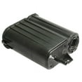 thumbnail image 3 of Standard Motor Products CP3146 Fuel Vapor Canister Fits select: 2005-2006 DODGE RAM 1500, 3 of 4