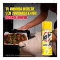 thumbnail image 2 of Limpiador de Hornos Easy-Off de 411 g, 2 of 4