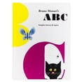 thumbnail image 1 of Pre-Owned ABC. Semplice lezione d'inglese. Ediz. multilingue (Hardcover) 8886250843 9788886250849, 1 of 1