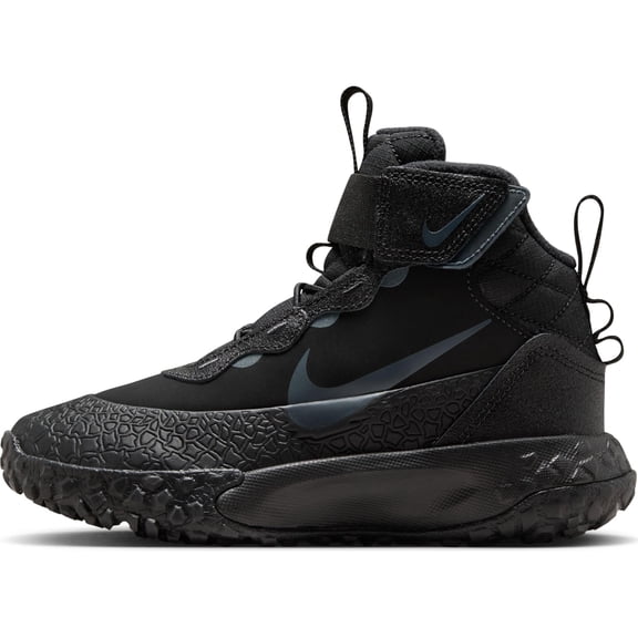 Kids' Nike Preschool Terrascout Boots