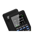 thumbnail image 3 of 1832C/1833C Handheld LCR Digital Bridge Inductance Capacitance and Resistance Component Measuring Instrument ,Easy to Use, 3 of 6