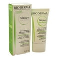 thumbnail image 1 of Sebium Pore Refiner Corrective Care by Bioderma for Unisex - 1 oz Corrector, 1 of 8