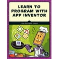 thumbnail image 3 of Apprenez à Programmer avec l'Inventeur d'Application, 3 of 4