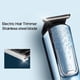 thumbnail image 1 of 5 in 1 Electric Hair Trimmer Kit Cordless Rechargeable Men Body Hair Trimming Machine for Home Salon Use, 1 of 4