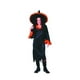 RG Costumes 91172-L Déguisement de Sorcière Gothique - Taille Enfant 12-14 Ans – image 1 sur 1