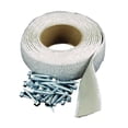 thumbnail image 1 of Vent Installation Kit, 1 of 1