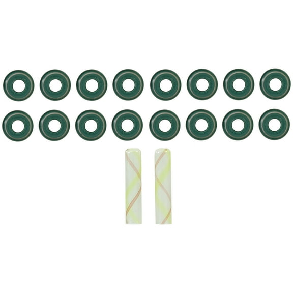 FEL-PRO SS 71074-1 Valve Stem Seal Set