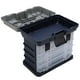 thumbnail image 3 of Caja de aparejos de pesca utilitaria de 4 capas caja de aparejos de pesca clasificada de 4 capas para pesca en el mar para pesca en barco ANGGREK Otros, 3 of 8
