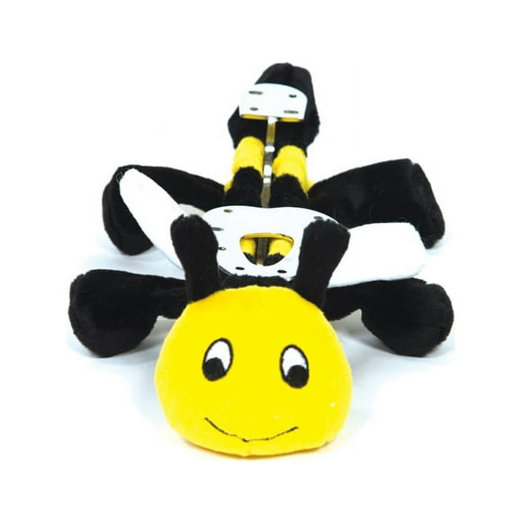 Blade Buddies Ice Skating Soakers- Bee