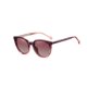 thumbnail image 2 of Lentes Multifuncionales Oftalmologicos P/Sol Rosa Ponk Flora, 2 of 2