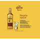 thumbnail image 3 of Caja de 12 Tequila Jose Cuervo Especial Reposado 990 ml, 3 of 5
