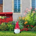 garden-statue-resin-statue-collectible-figurine-sculpture-miniature