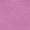 Heather Radiant Orchid, variant on Pet Tank Top Boston Terrier Steampunk Dog Shirt