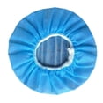 thumbnail image 2 of Almohadillas para los oídos Hugo 100 Piezas Desechables, 2 of 6
