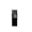 L9 WiFi version, variant on 4K HD Portable Mini Action Camera Wifi Back Clip 180° Rotatable IR Night Vision Sports Cam Travel Bicycle Driver Video Recorder