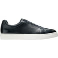 thumbnail image 2 of Men's Cole Haan Jensen Sneaker, 2 of 5