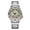 AD2103 Orange, variant on Men's Automatic Skeleton Diver Watch, 200M Waterproof, Sapphire Crystal, Japanese 8N24 Movement, 42mm Stainless Steel