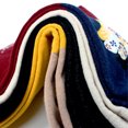 thumbnail image 5 of LIVEBEAR Korean Socks - Pearl Earring, Matisse, Sunflower, 5 of 7