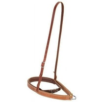 Noseband Cavesson Combo