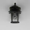 thumbnail image 5 of Maxim Lighting - One Light Outdoor Wall Lantern - Outdoor Wall Mount - Dover, 5 of 5