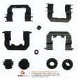 thumbnail image 2 of carlson 13639q disc brake hardware kit, 2 of 2