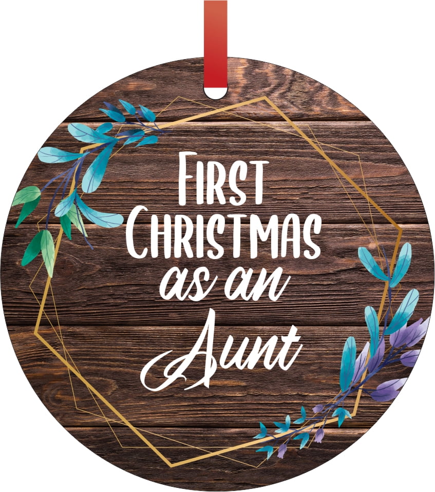 Download Quarantine Wedding Keepsake, Our First Christmas Together ...