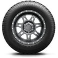 thumbnail image 5 of BFGoodrich All-Terrain T/A KO All-Season LT325/60R20/E 126S Tire, 5 of 6