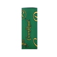 thumbnail image 5 of Crown Royal Regal Apple Canadian Whisky Gift Pack, 750 ml Bottle, 35% ABV, 5 of 5