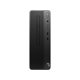 thumbnail image 1 of CPU HP  280G3  Intel core i3-8 con 4GB y 500GB HDD DVD RW HDMI   Equipo clase A HP Equipo empresarial profesional, 1 of 3