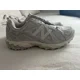 thumbnail image 2 of New Balance 610T Timberwolf Moonbeam Trail Running Shoes Sneakers NWOT M8 W9.5, 2 of 6