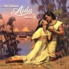 Ultimate Aida Album