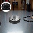 thumbnail image 1 of unbranded Sprocket Gear Para Atv Y Pocket Bike 7 25H Compatible 47Cc 49Cc, 1 of 6