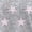 01-Pink Star, variant on MINTREUS Womens Pajamas Short Sleeve Sleepwear Tops and Capri Pants Pjs Print Pajama Sets S-2XL