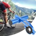 thumbnail image 4 of Extensor de manillar de bicicleta de 10/20 cm fácil de instalar para sujetar el velocímetro de bicicleta, 4 of 8