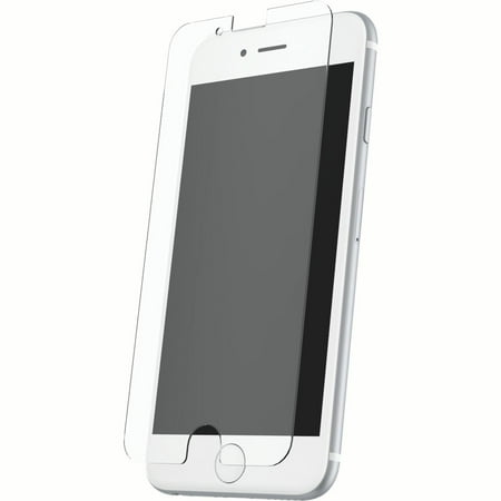 Onn iPhone 7 Plus & 8 Plus Glass Screen Protector