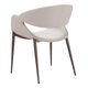 thumbnail image 5 of Silla de Comedor Limay Blanco - Kessa Muebles, 5 of 5