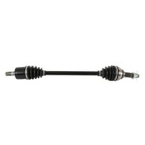 All Balls Racing Front Left 6ball CV Axle For John Deere Gator XUV 625 i